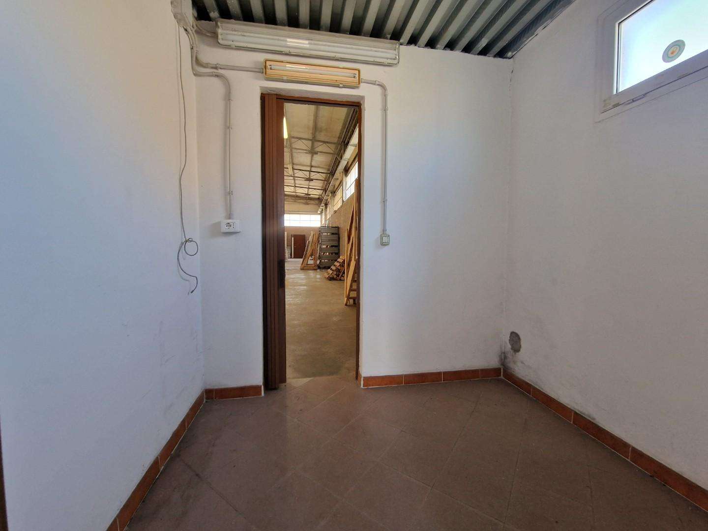  - foto 4