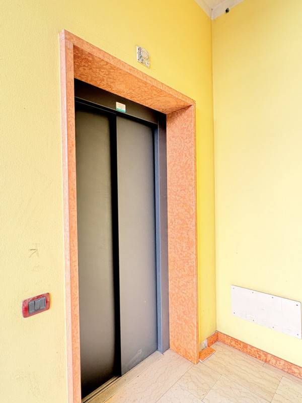  - foto 9