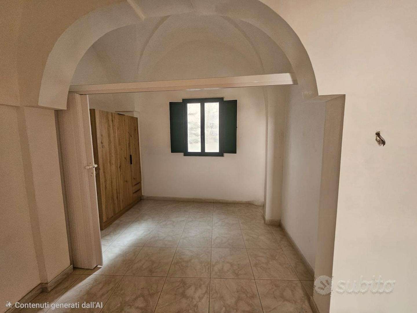  - foto 12