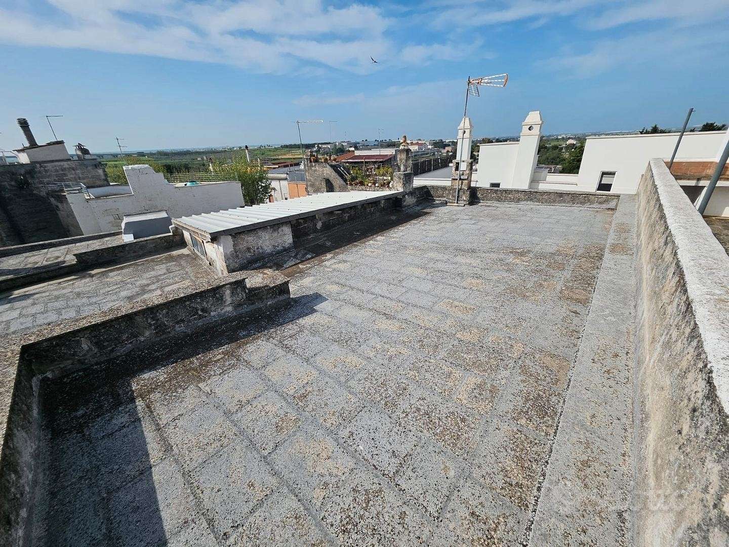  - foto 15
