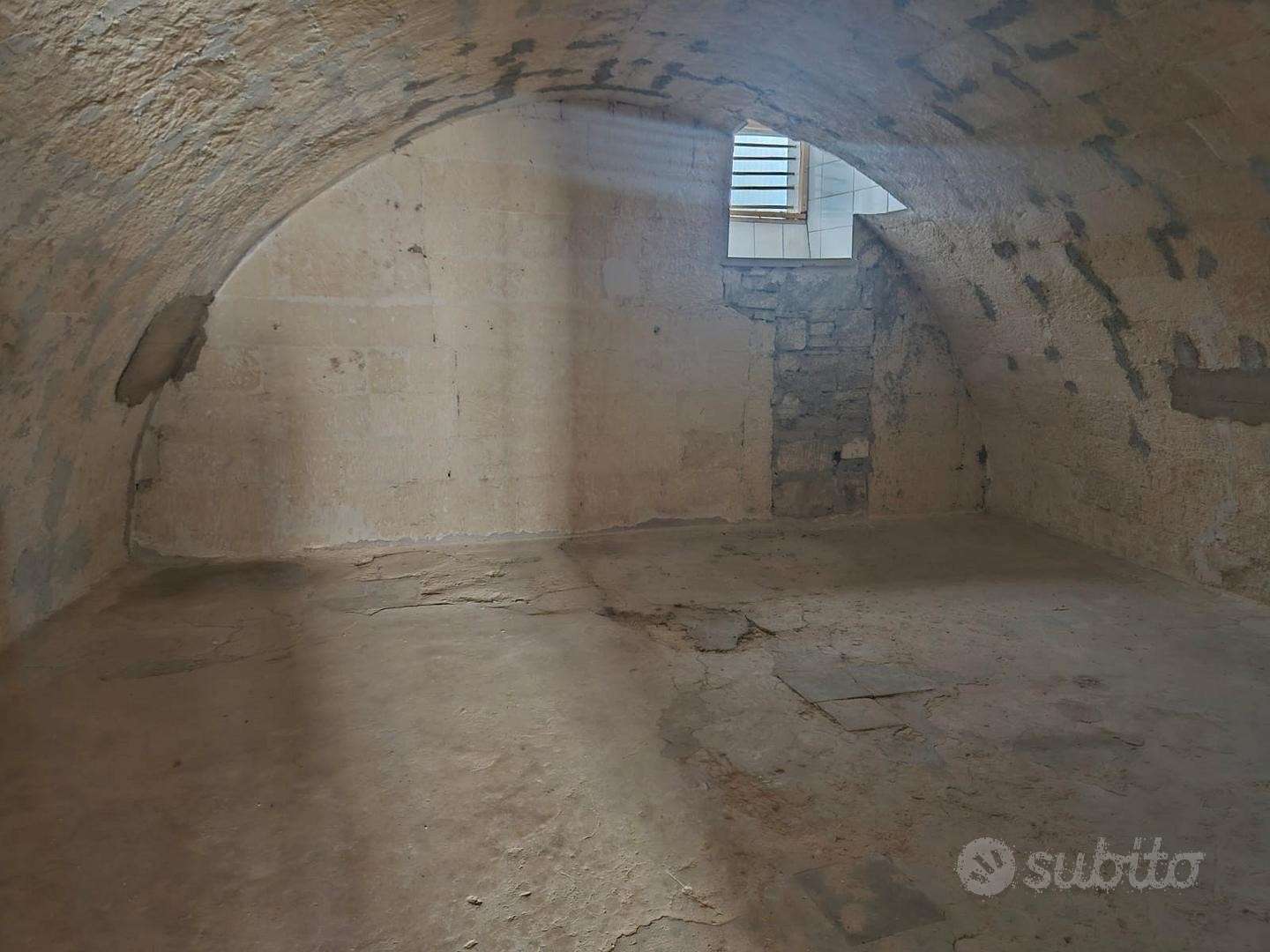  - foto 18