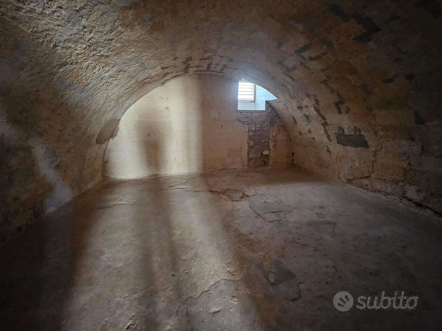  - foto 19