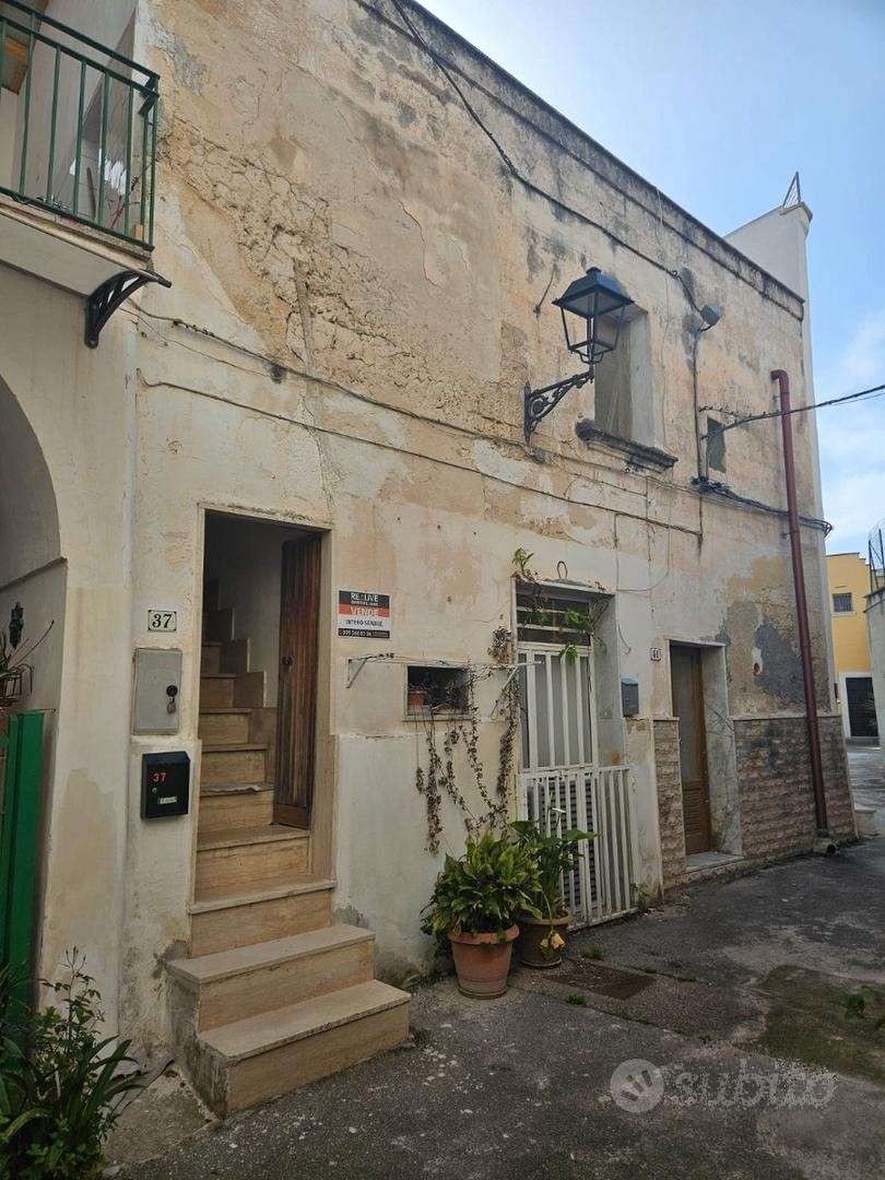  - foto 2