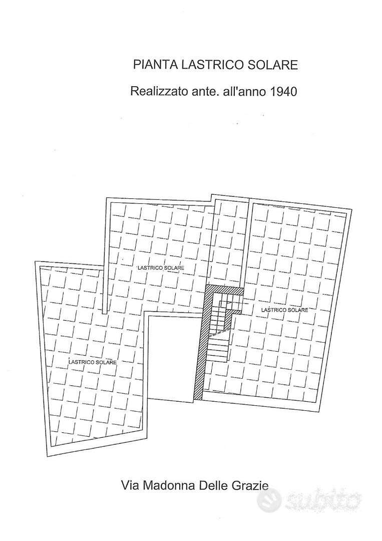  - foto 22