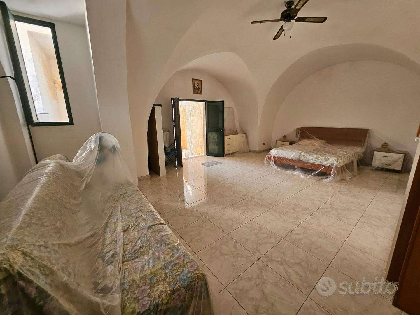 - foto 6
