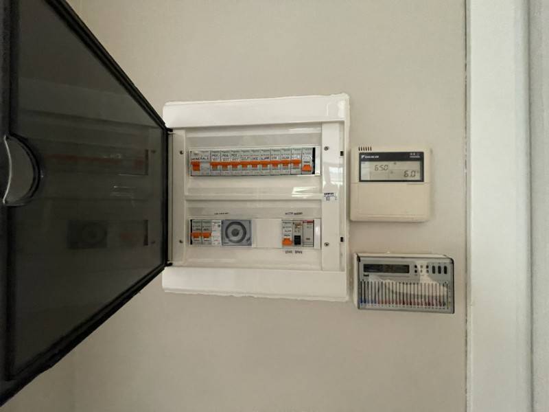  - foto 5