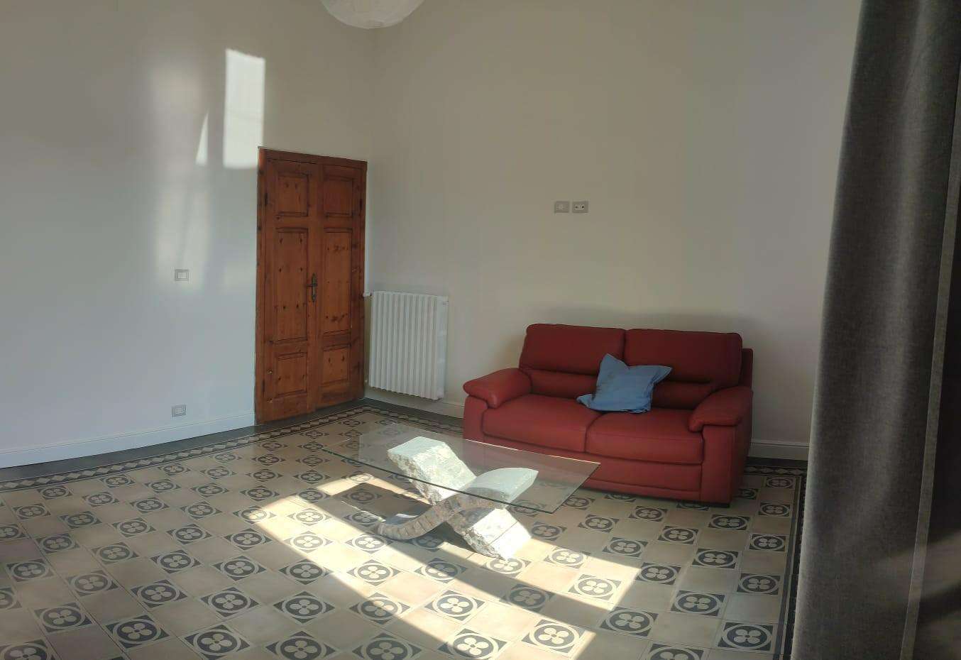  - foto 20