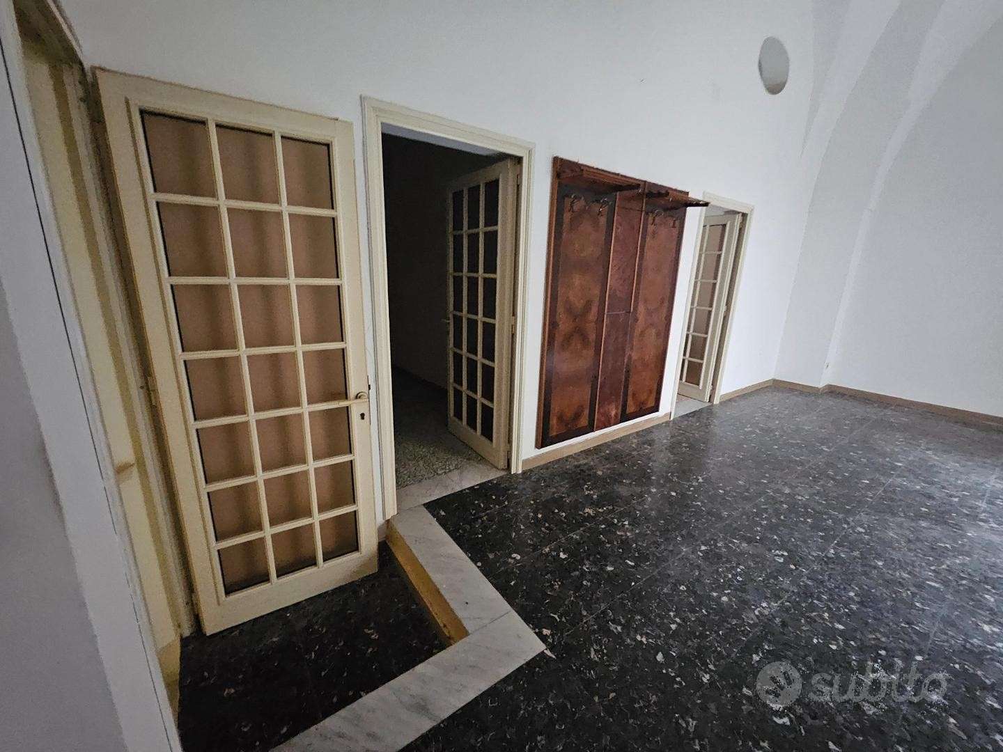  - foto 10
