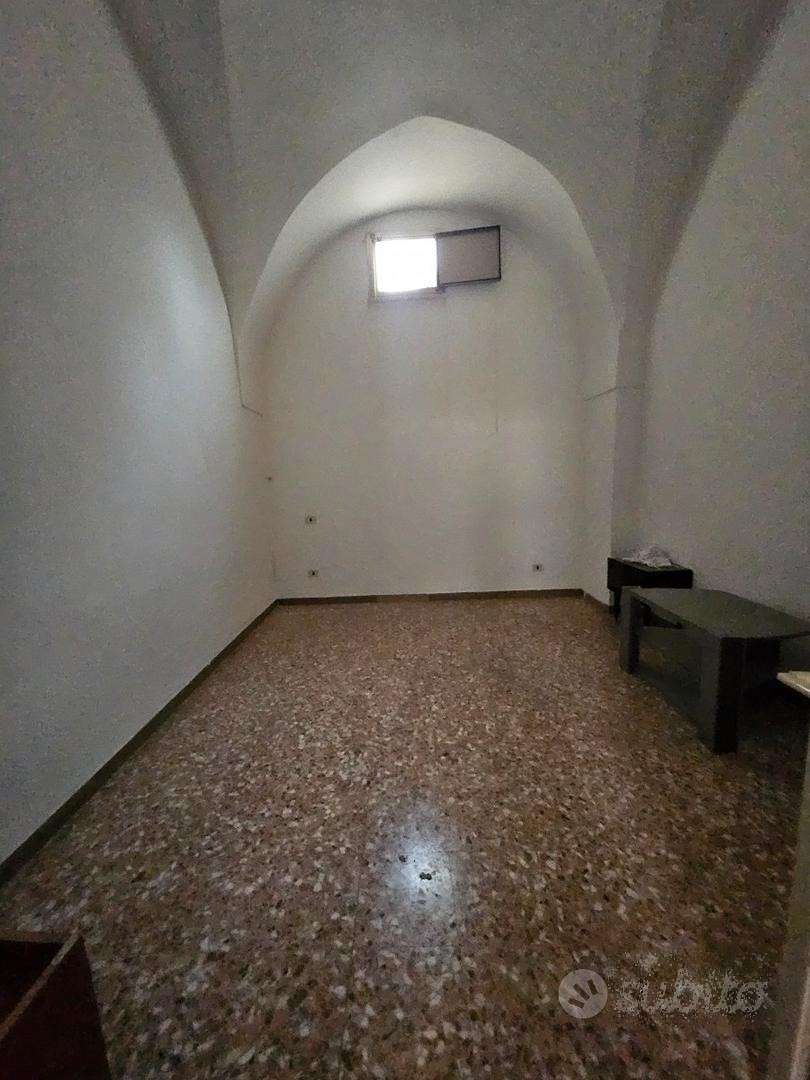  - foto 11