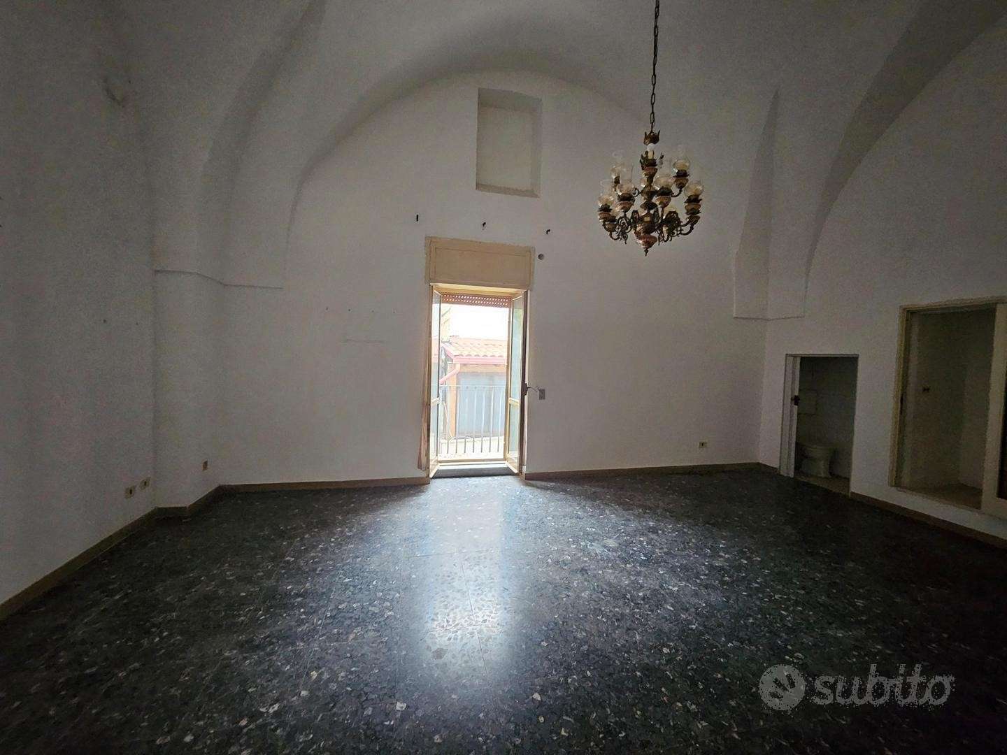  - foto 13