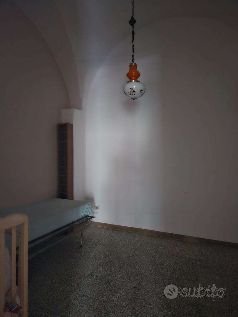  - foto 16