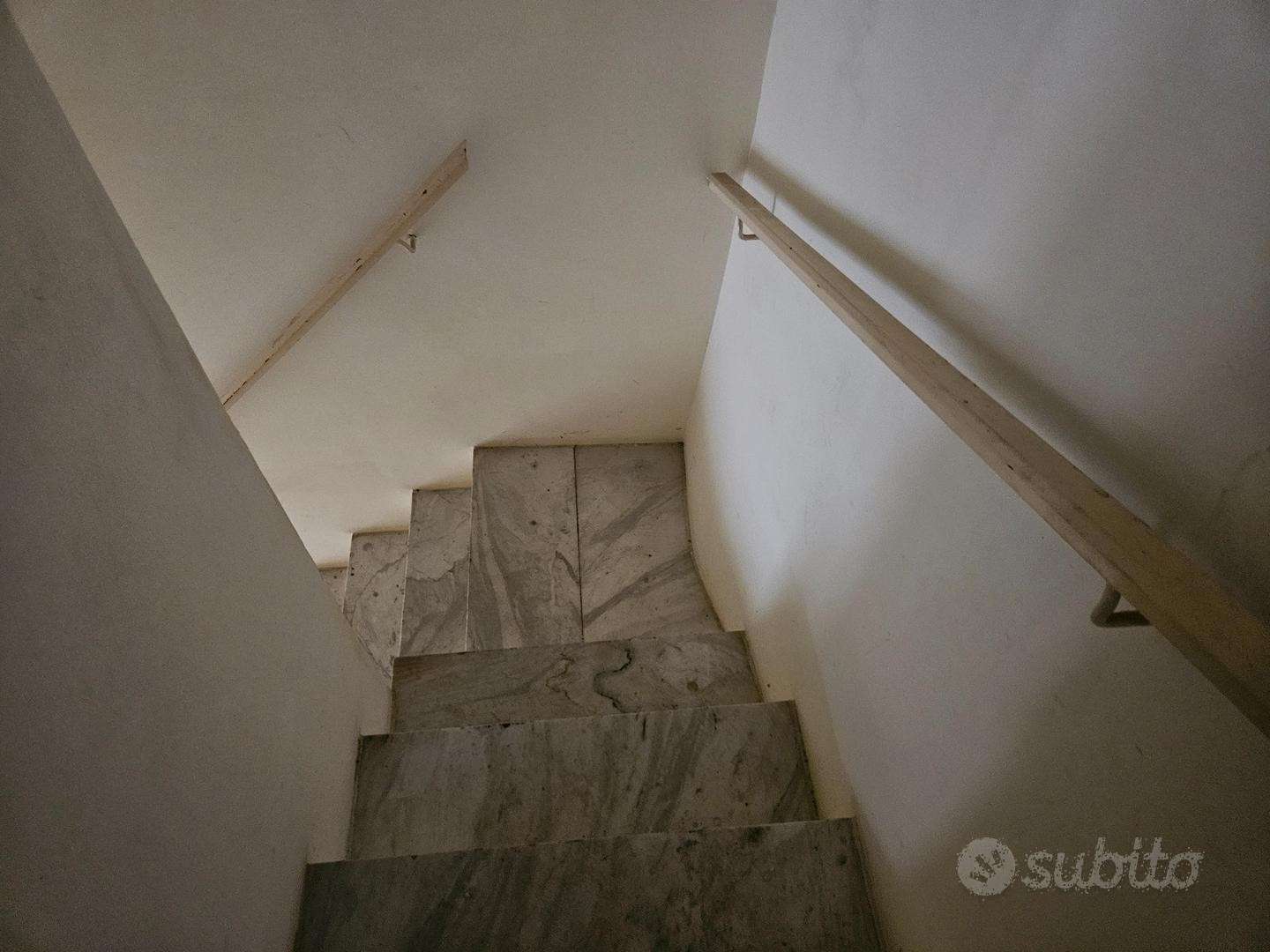  - foto 17