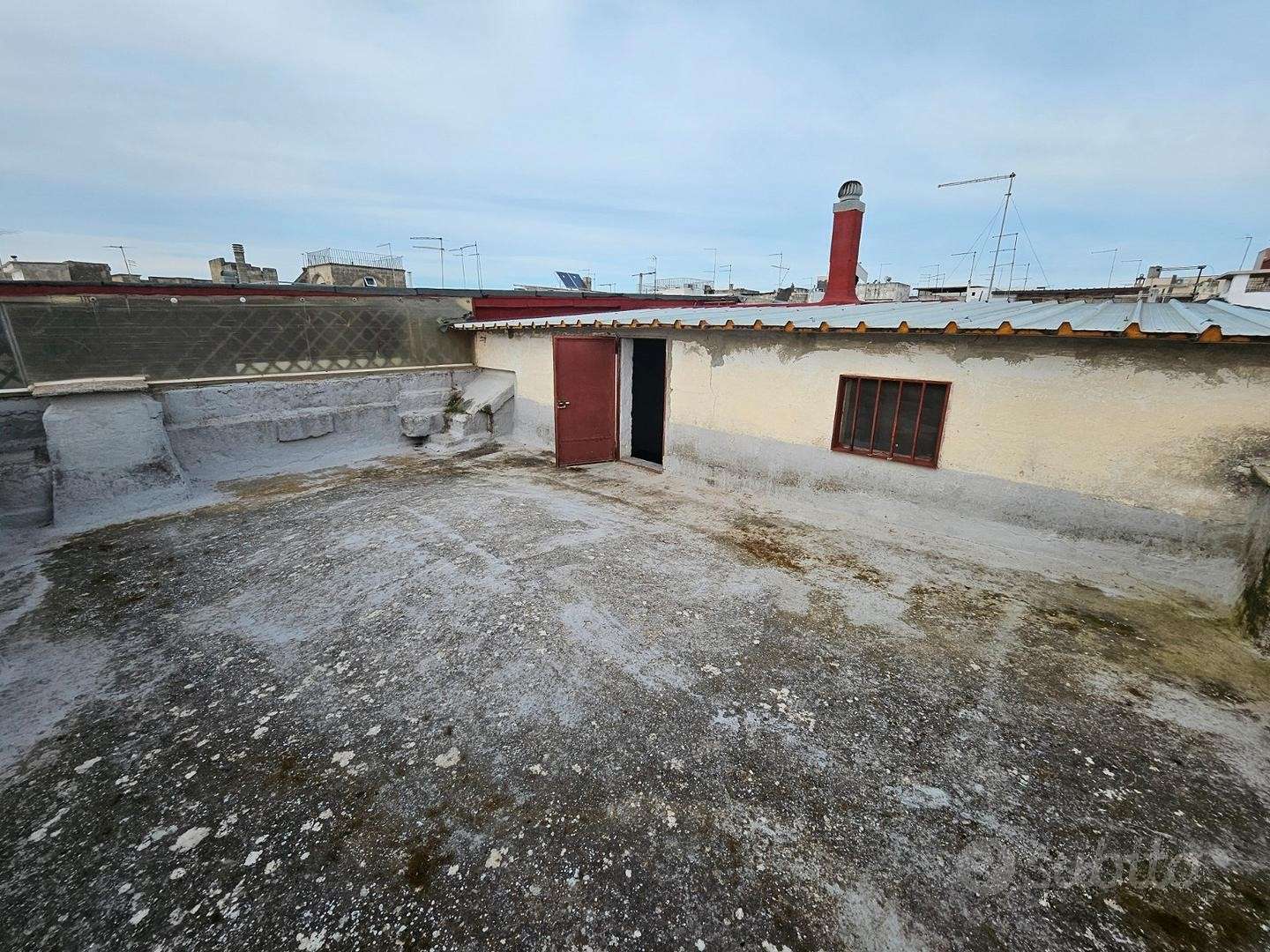  - foto 2