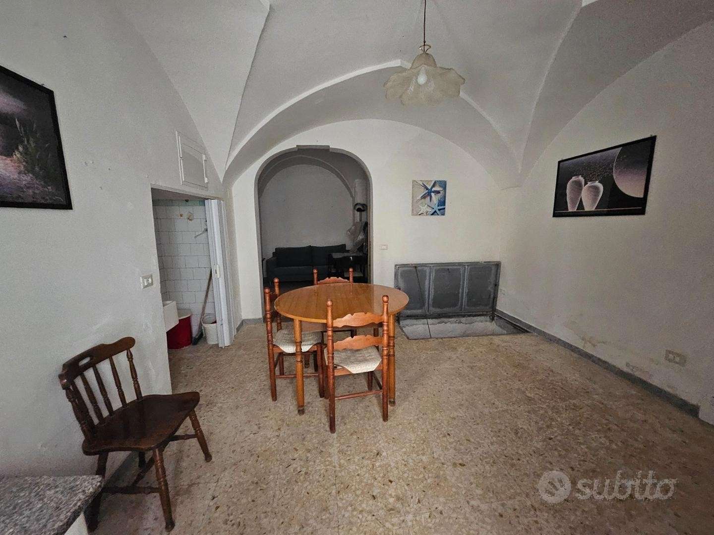  - foto 21