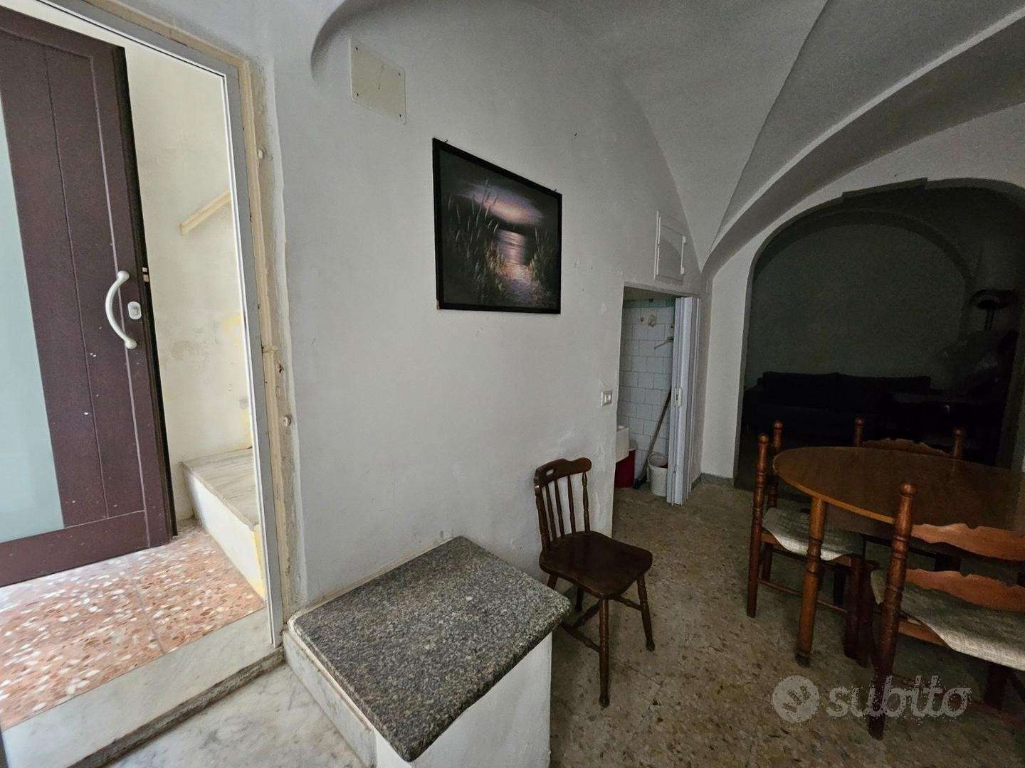  - foto 22