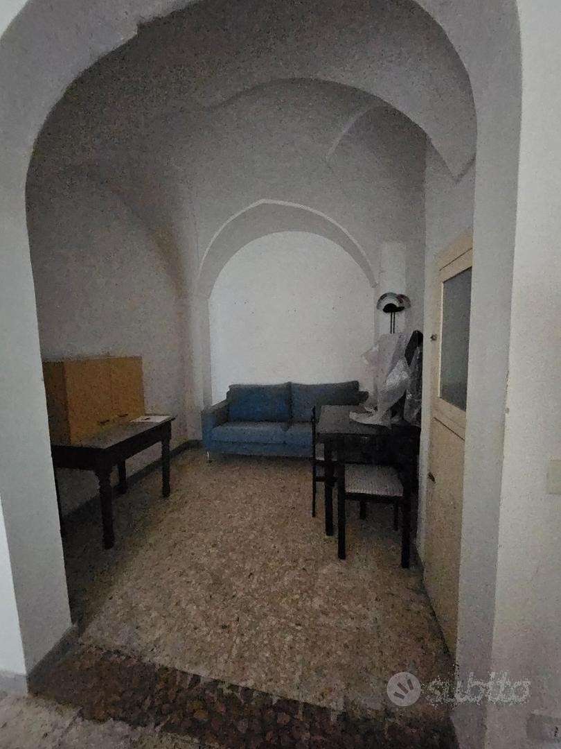  - foto 23