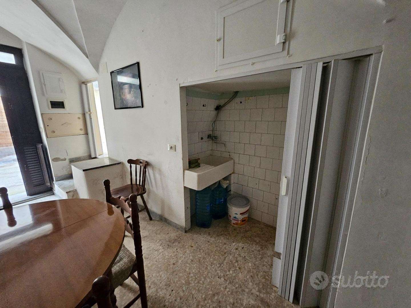  - foto 24