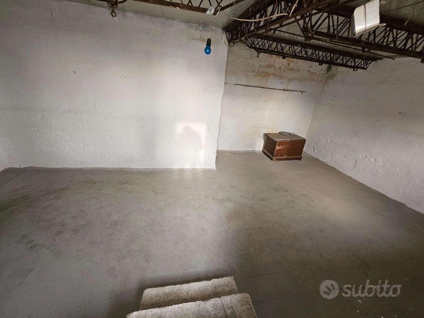  - foto 3