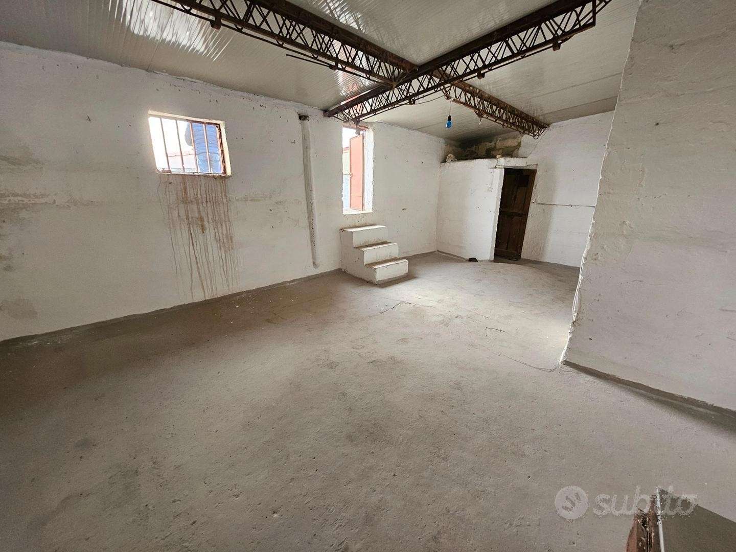  - foto 5