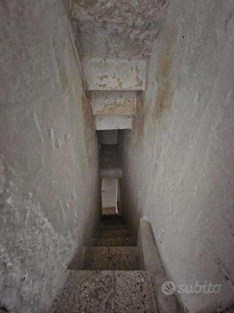  - foto 6