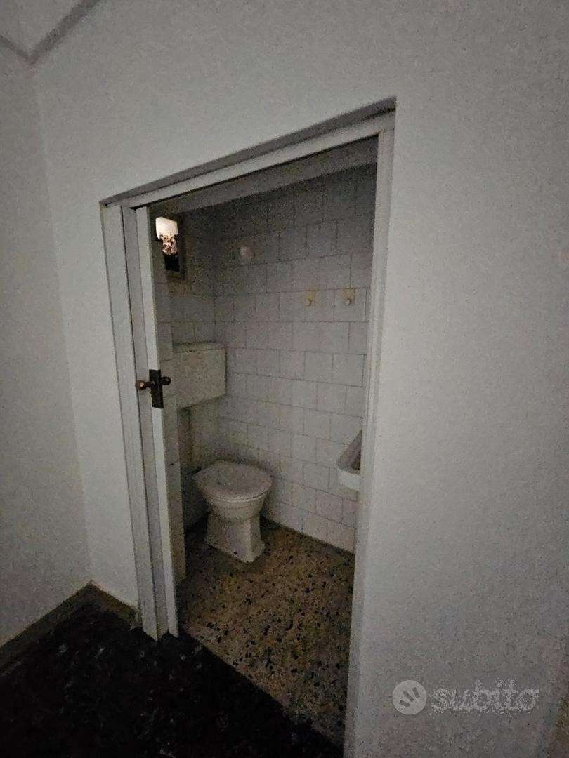  - foto 9