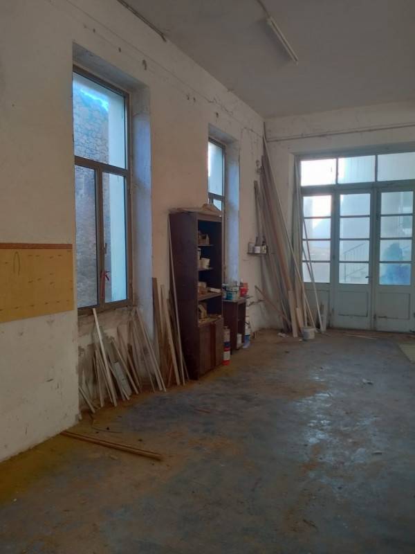  - foto 10
