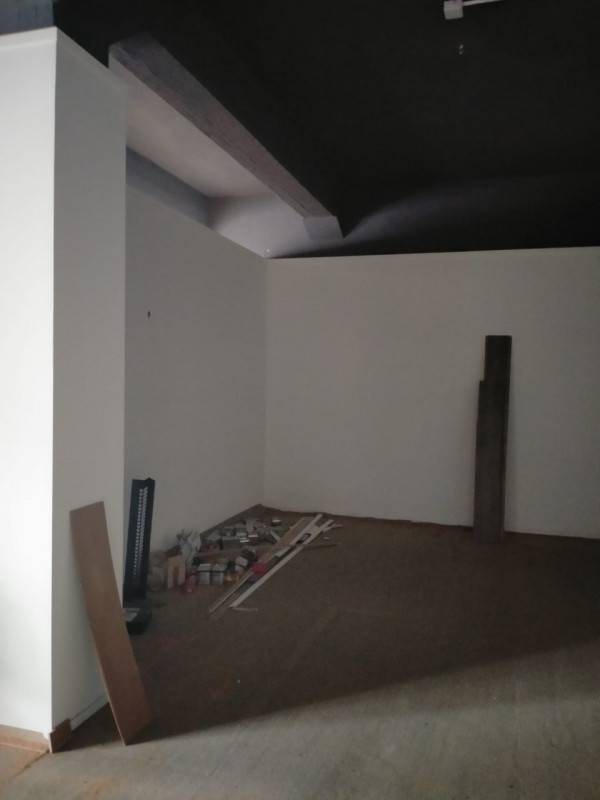  - foto 9