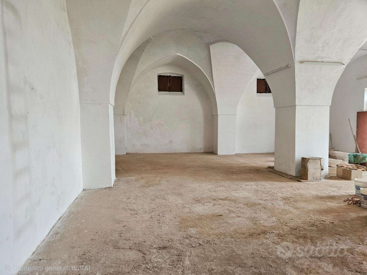  - foto 14