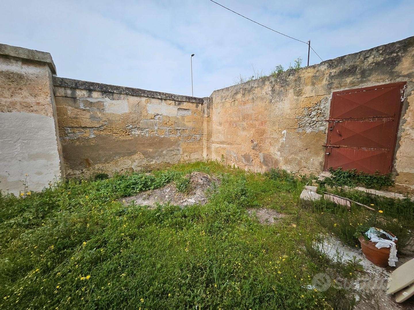  - foto 17