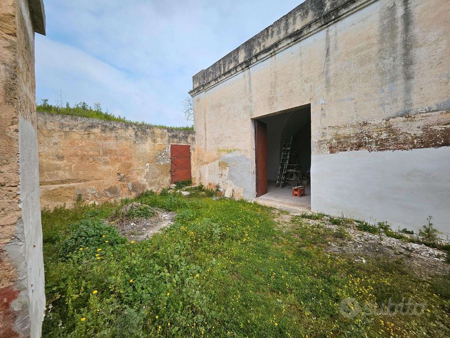  - foto 4