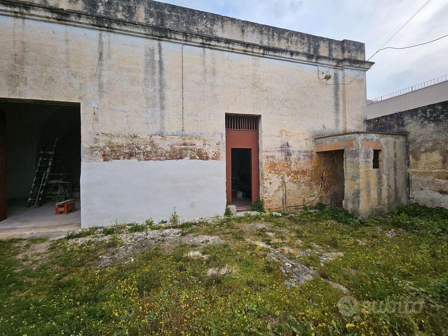  - foto 5
