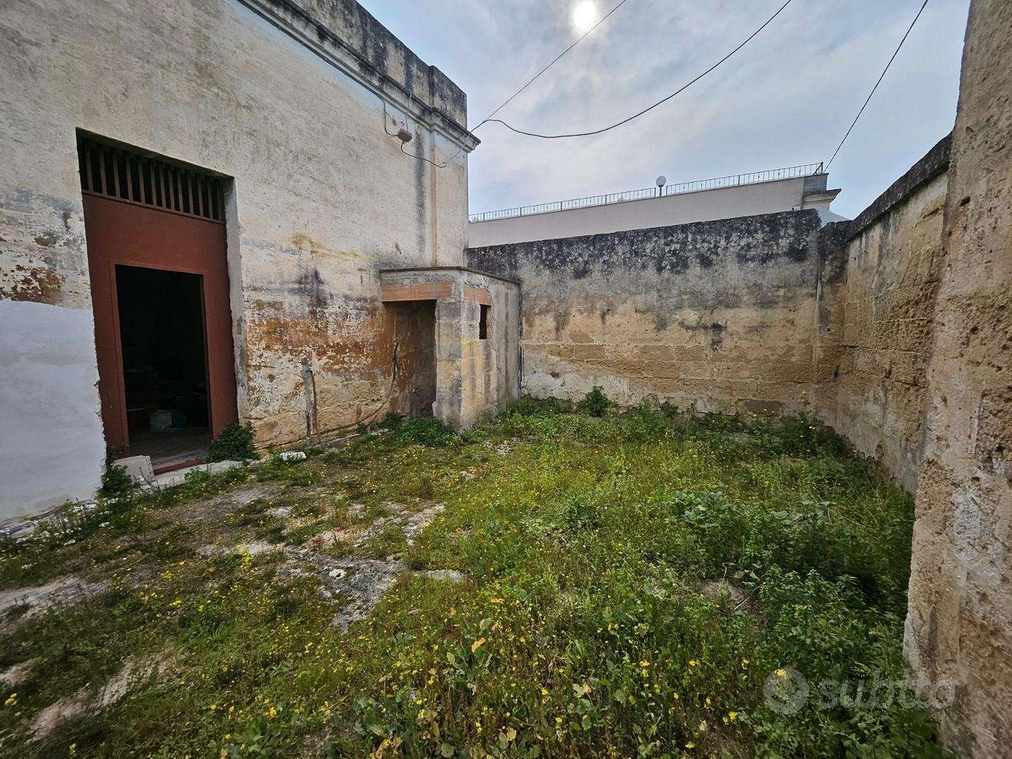  - foto 6
