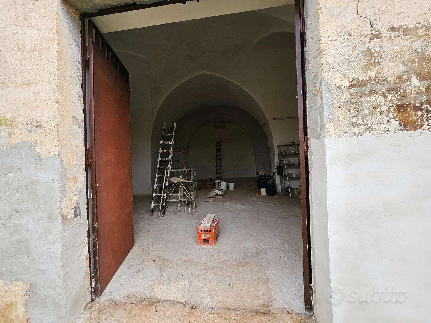 - foto 8