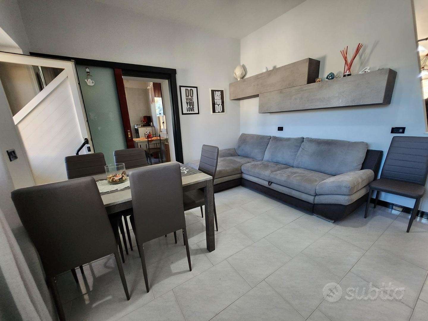  - foto 15
