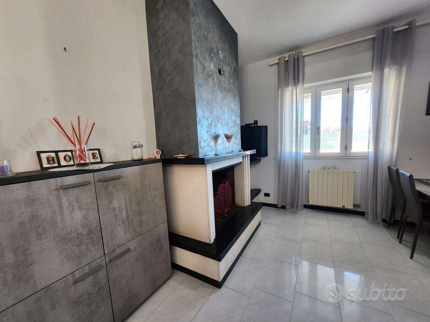  - foto 21