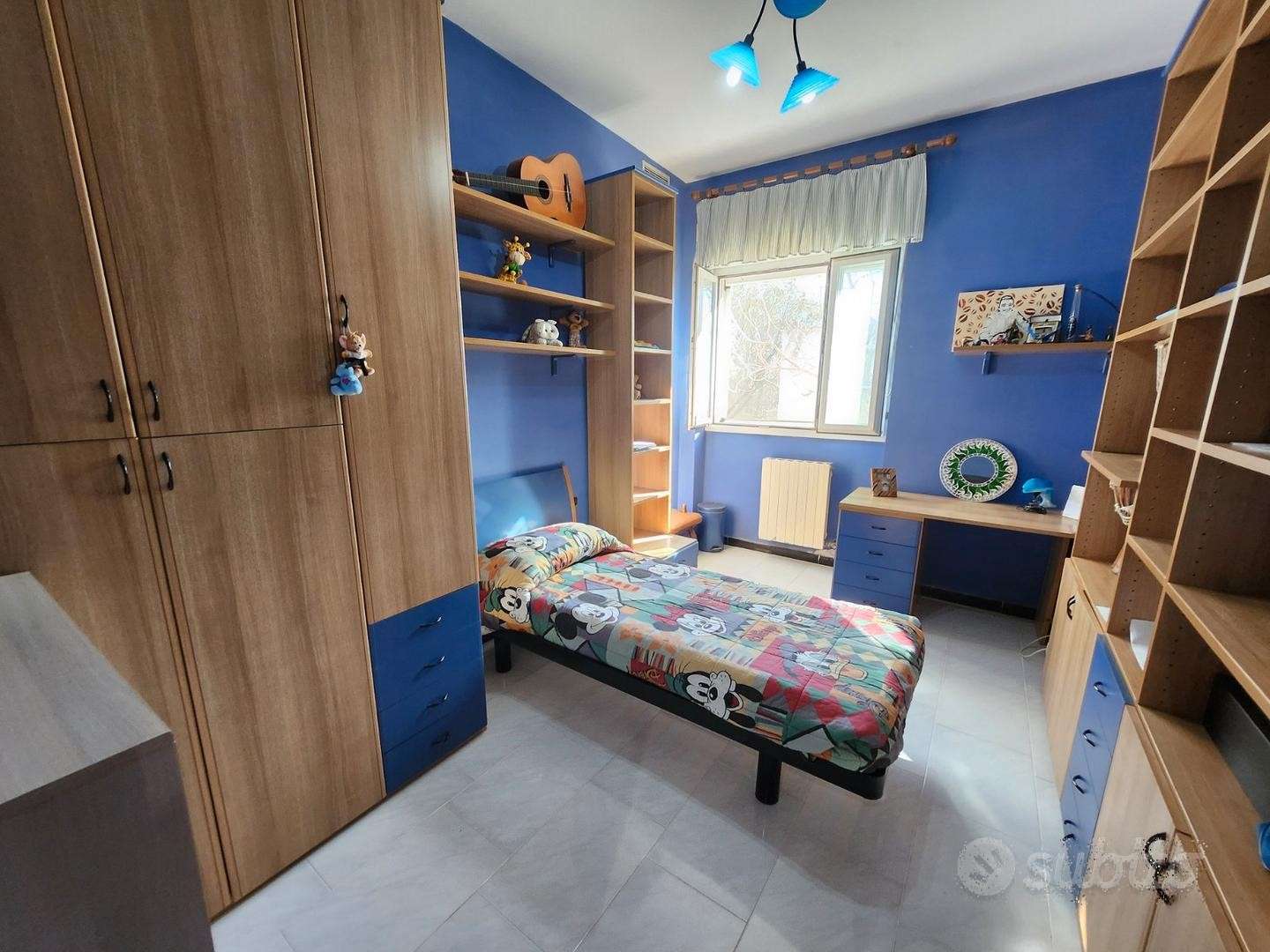  - foto 24
