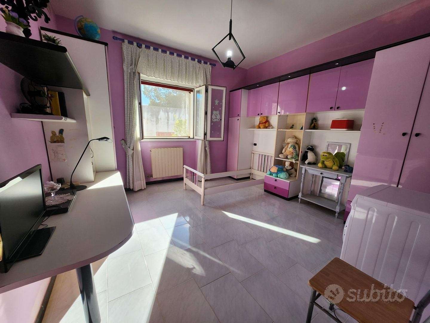  - foto 26
