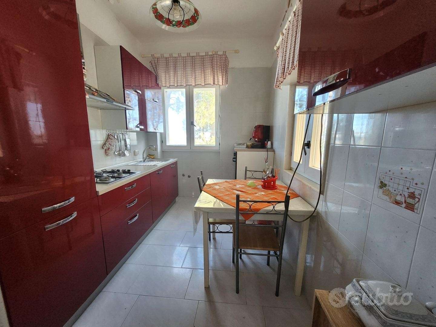 - foto 27