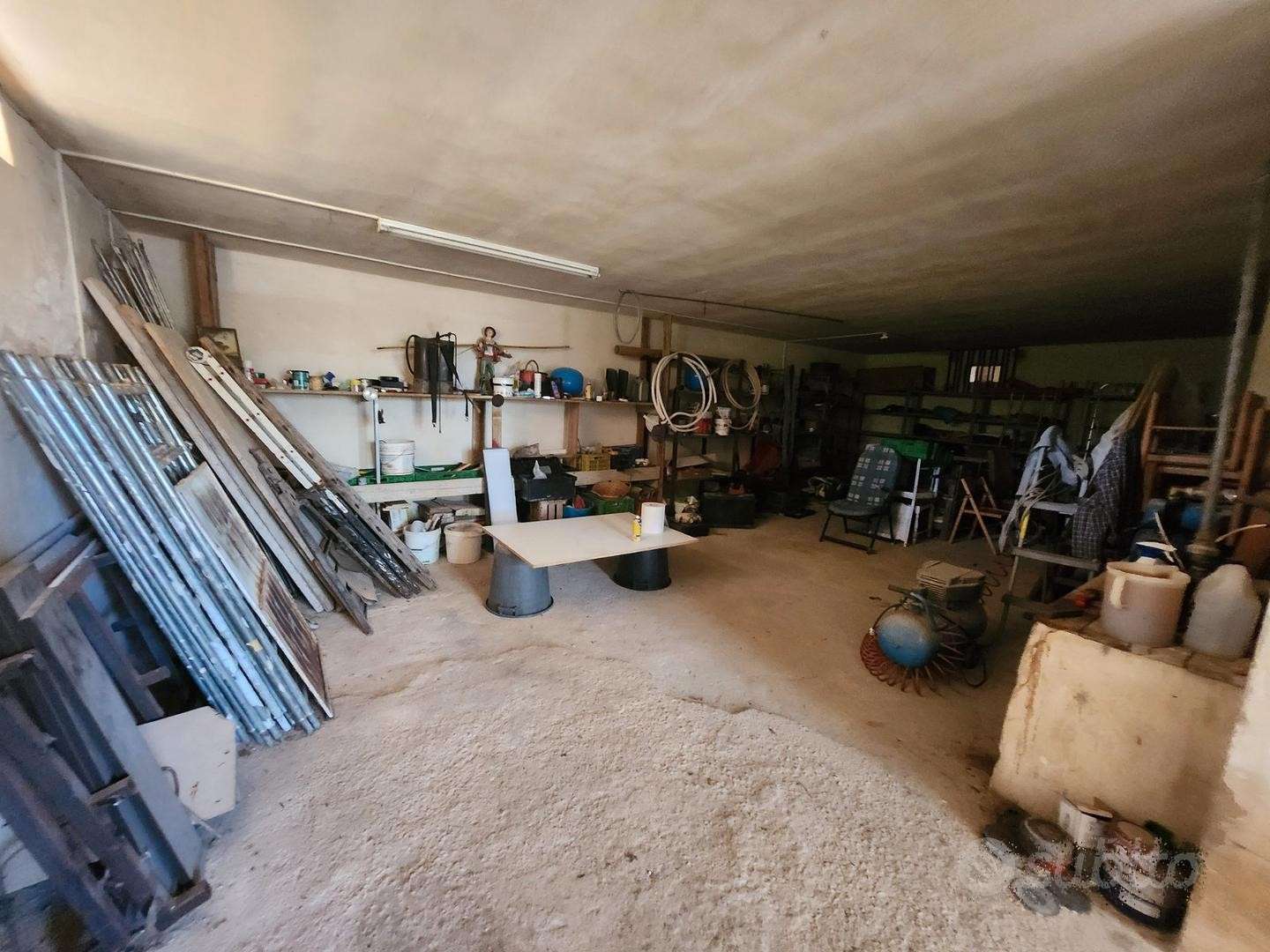  - foto 28