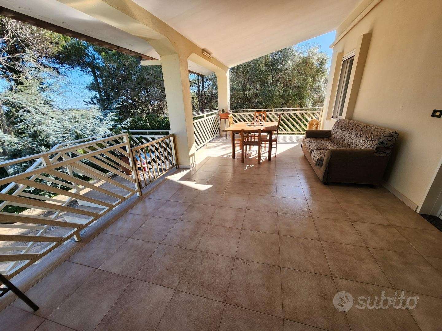  - foto 5
