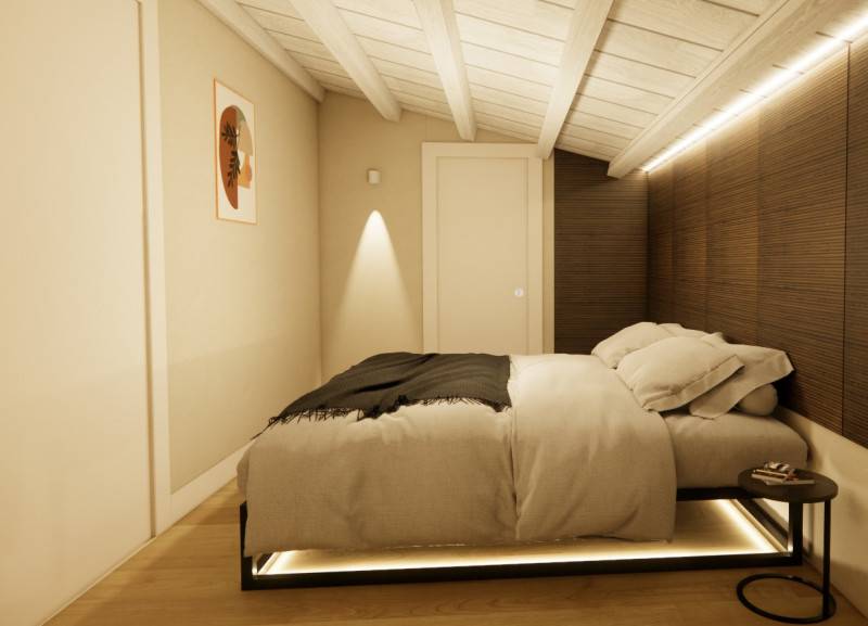  - foto 3
