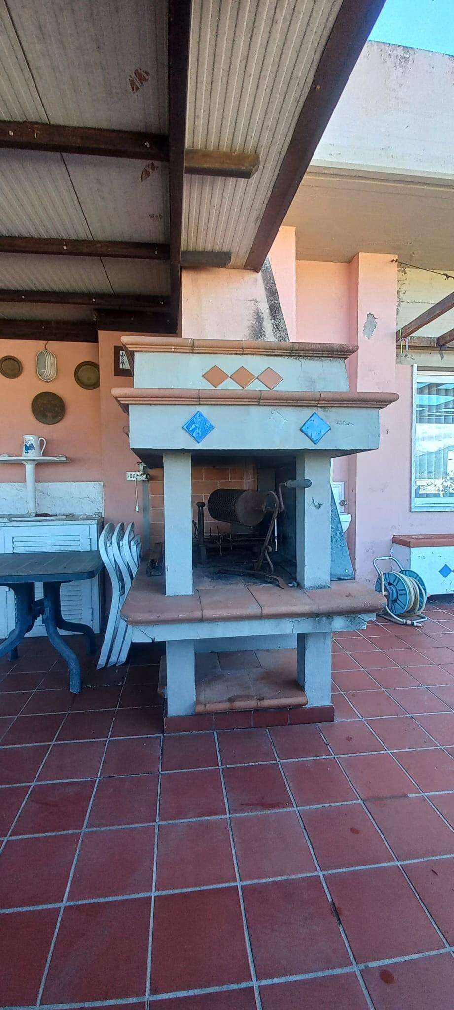  - foto 4