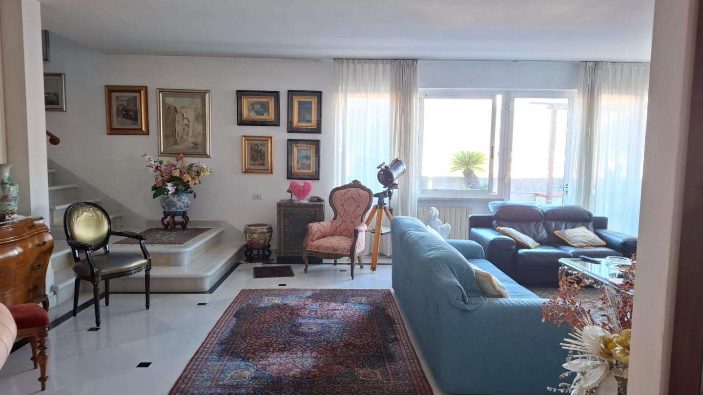  - foto 7