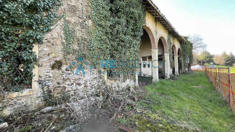  - foto 6