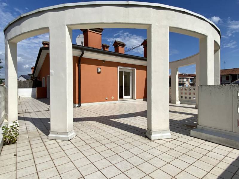  - foto 4