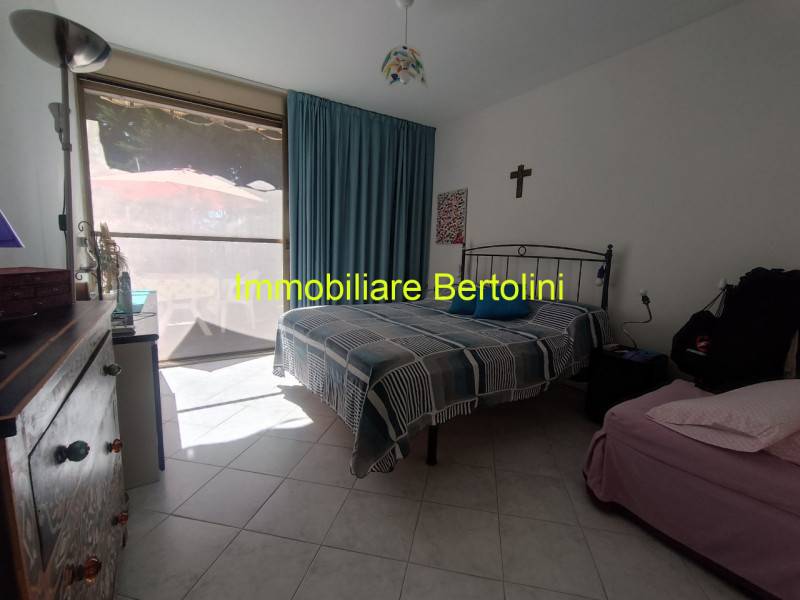  - foto 7