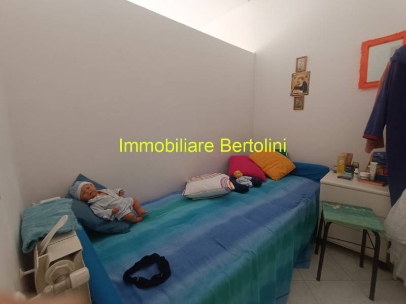  - foto 8