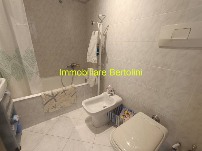  - foto 9
