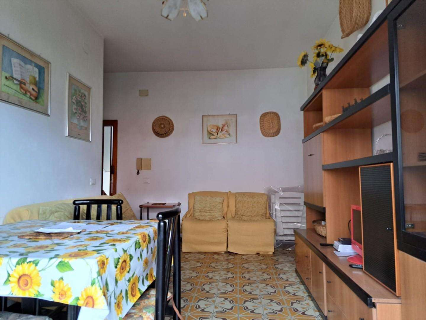  - foto 10