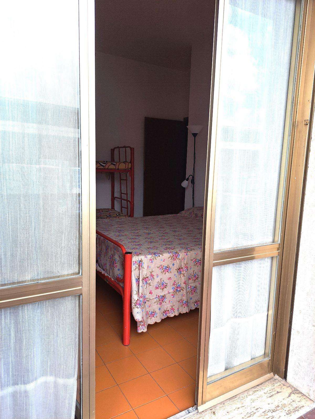  - foto 15